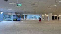 Ikea Alexandra (D3), Factory #497066351